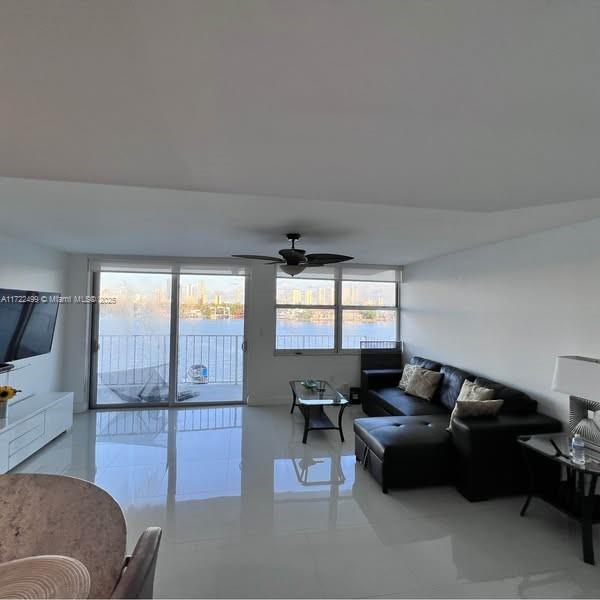 Foto del edificio - 2 bedroom in North Miami Beach FL 33160