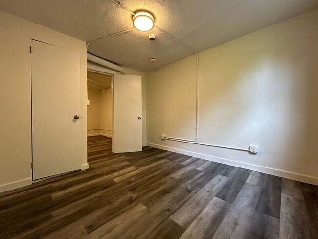 Foto del edificio - 199 Arcadia Cir