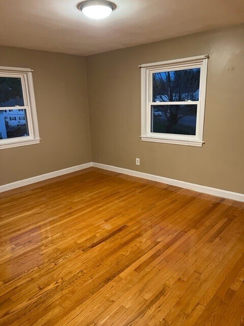 Building Photo - 168 Irwin Dr