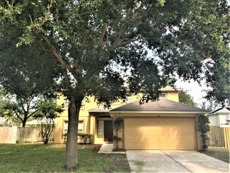 Building Photo - 1071 Royal Marquis Cir