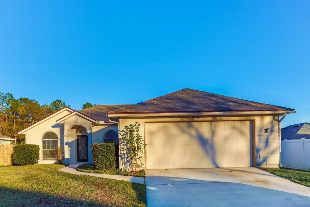 Foto principal - 1729 Glen Laurel Dr