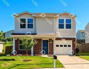 Building Photo - 221 Whitestone Dr NE