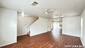 Building Photo - 5 Stager Hills