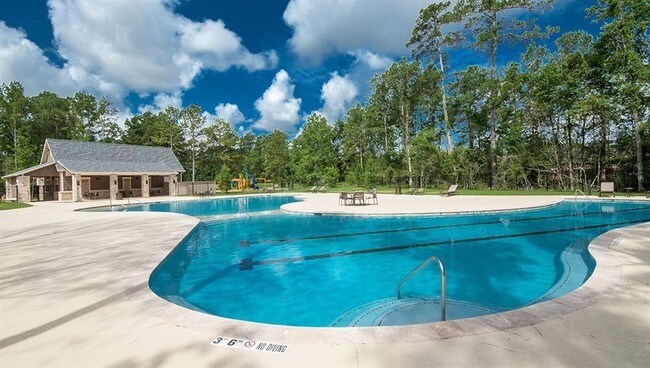 Building Photo - 14059 Crystal Cave Ln