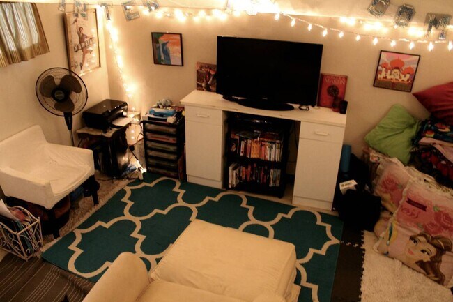 Foto del edificio - Well-maintained Passyunk Square 3 Bedroom ...