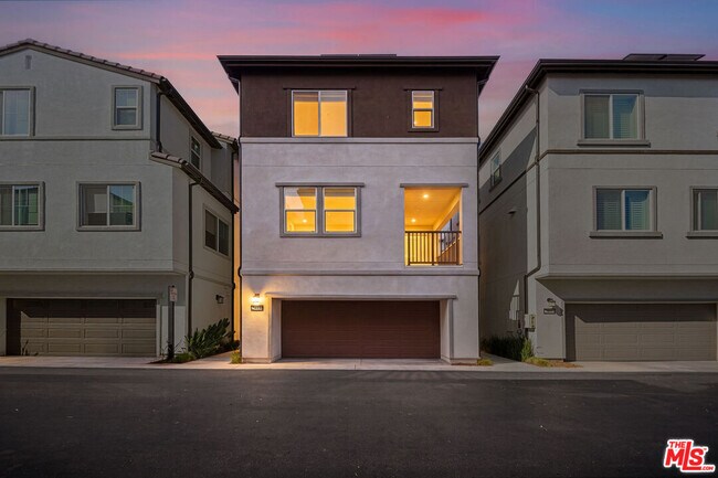 Foto del edificio - 2413 Little Rock Lane