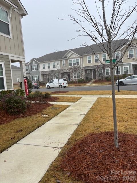 Foto del edificio - 306 Sagecroft Ln