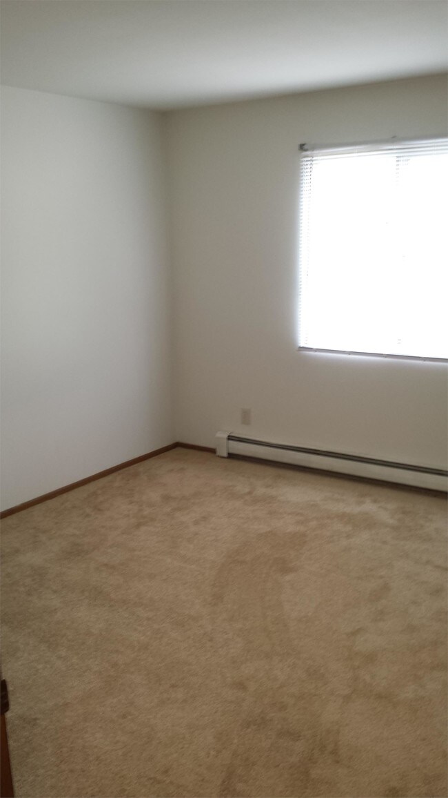Foto del edificio - 3254 S 108th St