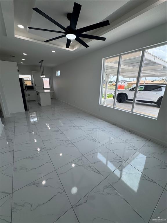 Foto del edificio - 2305 E Viviana St