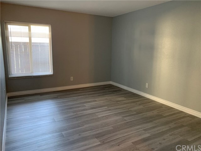 Building Photo - 1345 Cabrillo Park Dr