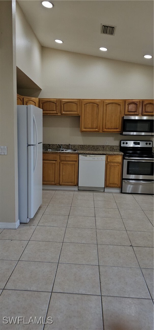 Foto del edificio - 4731 15th St SW