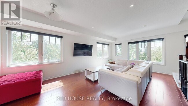 Building Photo - 5585 Oscar Peterson Blvd