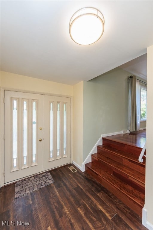 Foto del edificio - 25111 S Woodland Rd