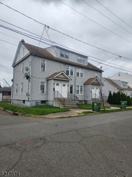 Foto del edificio - 640 Worth Ave