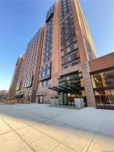 Building Photo - 4 Martine Ave
