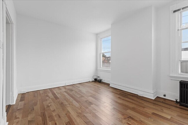 Foto del edificio - 515 Cato St