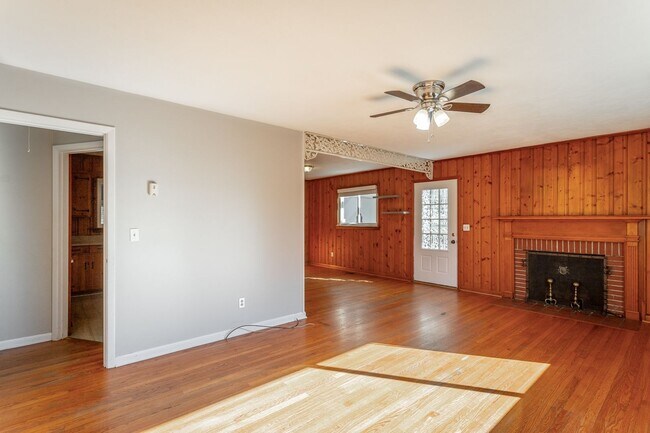 Foto del edificio - 3613 Old Ringgold Rd