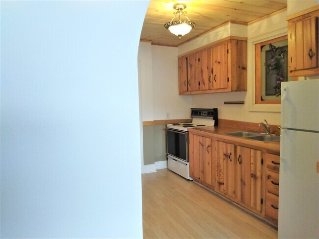 Foto del edificio - 715 5th Ave