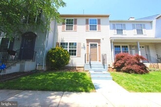 Building Photo - 3655 Morgan Ct