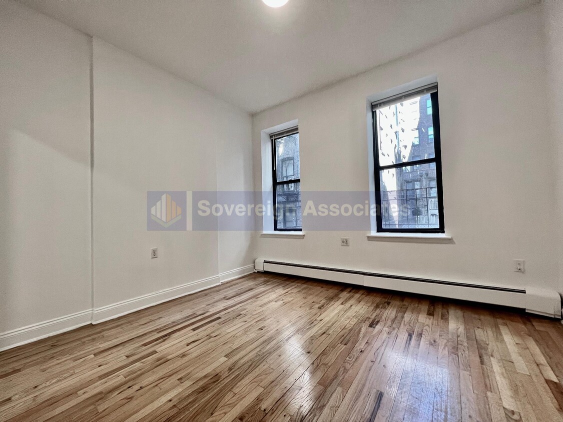 Primary Photo - 519 West 151st Street