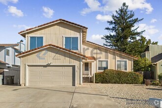 Building Photo - 687 Scottsdale Dr