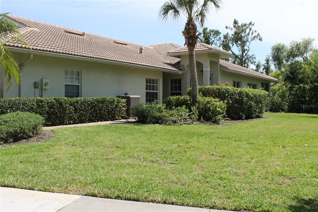 4458 Corso Blvd, Venice, FL 34293 House for Rent in Venice