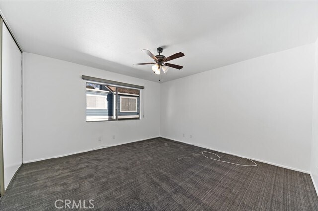 Building Photo - 24150 Ave Rancheros