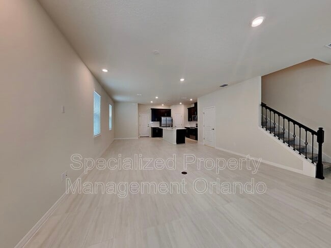 Building Photo - 5762 Wooden Pine Dr