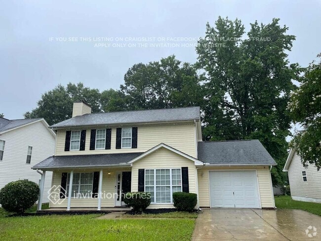 Building Photo - 12429 Autumn Blaze Dr
