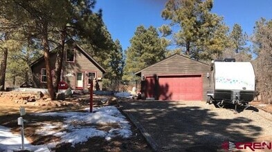 Building Photo - 294 Pines Club Pl