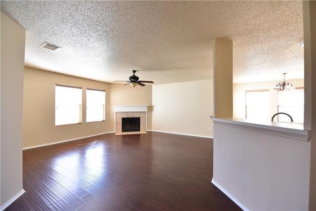 Building Photo - 9821 George Bush Dr