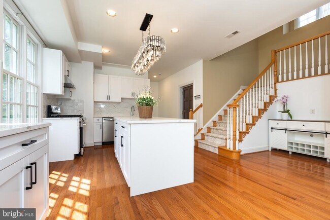 Foto del edificio - 13039 Glen Mill Rd