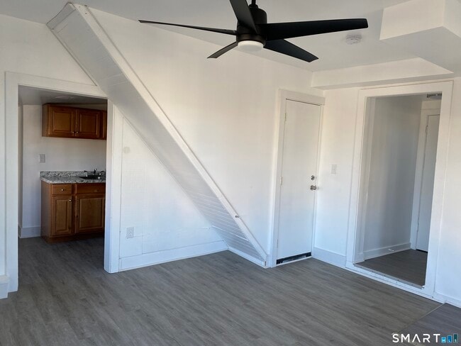 Foto del edificio - 26 Prospect St