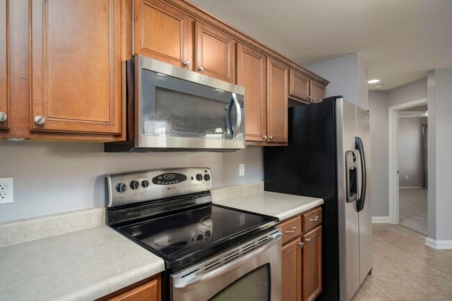 Building Photo - 5711 Vero Way