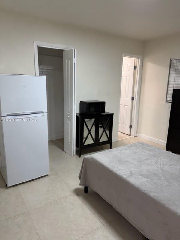 Foto del edificio - 11501 SW 122nd Ave