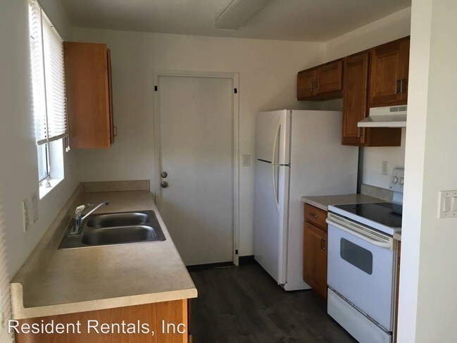 Building Photo - 2 br, 2 bath House - 76-287 Kanaka St.