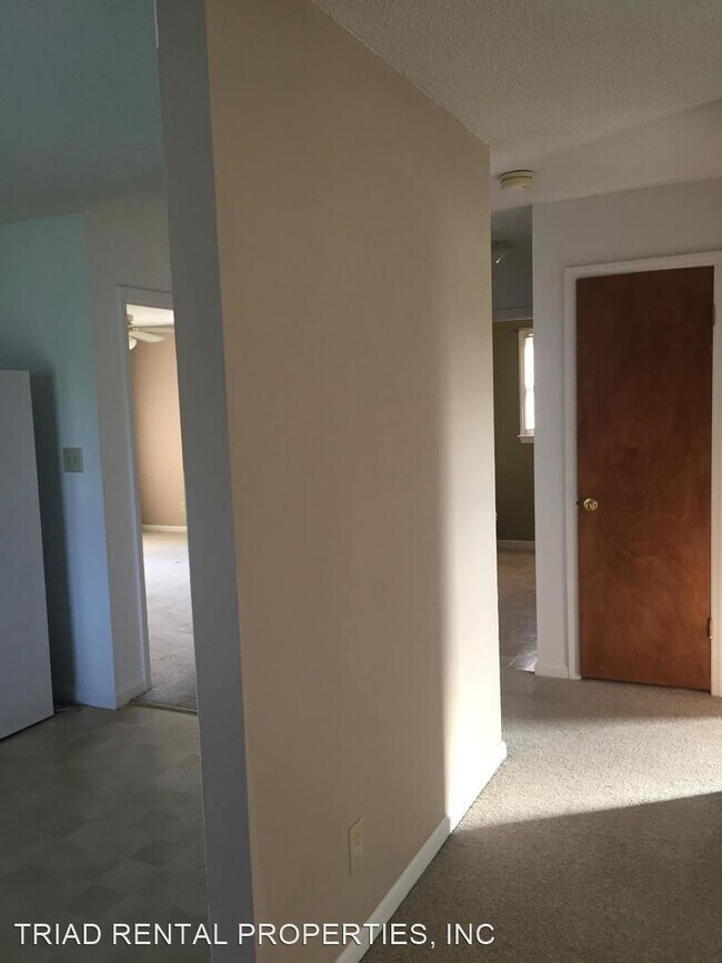 Foto del edificio - 3473 Kidds Mill Rd