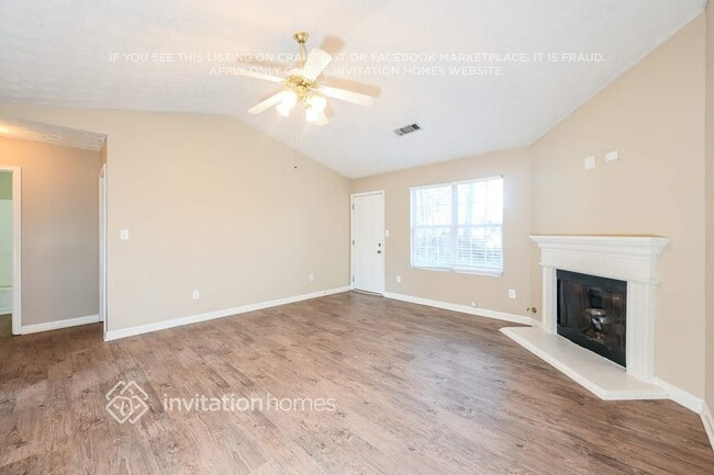 Building Photo - 1081 Shelby Lynn Ct