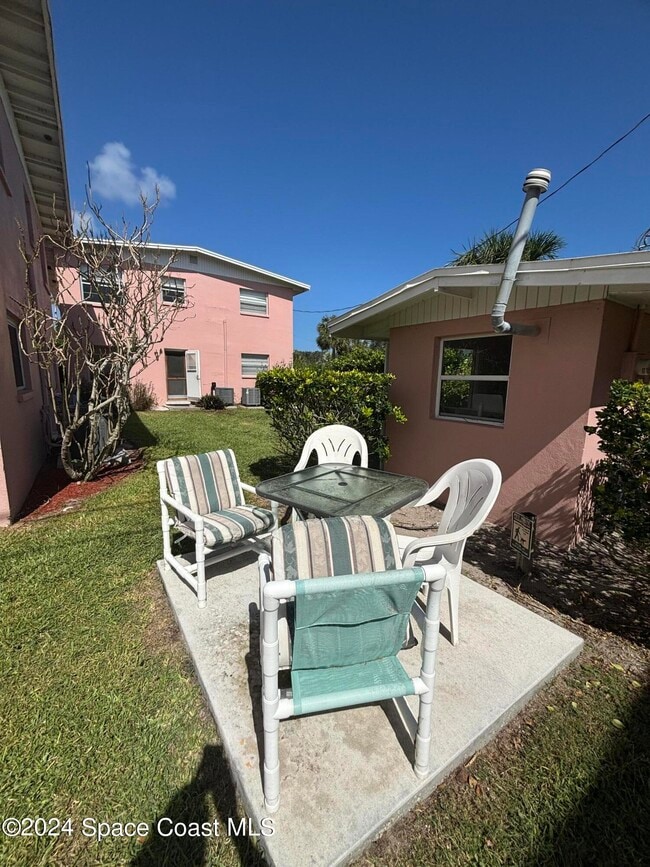 Building Photo - 419 Madison Ave