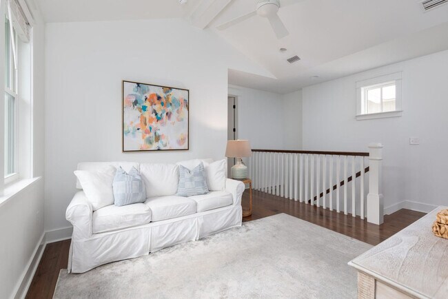 Foto del edificio - 80 East Royal Fern Way