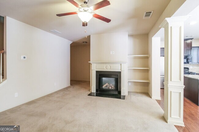 Building Photo - 3457 Sardis Bend Dr