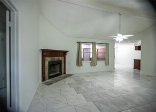 Building Photo - 23115 Bright Star Rd