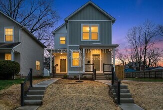 Building Photo - 696 S 22nd St