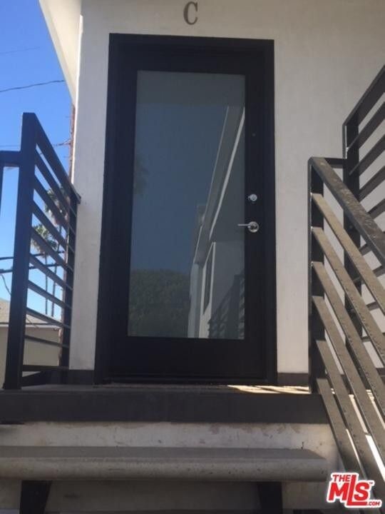 Foto del edificio - 1106 22nd St