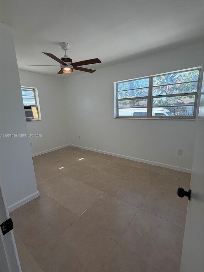 Foto del edificio - 13425 NW 31st Ave