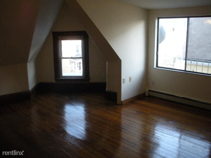 1 br, 1 bath - 198 School St - 1 br, 1 bath  - 198 School St