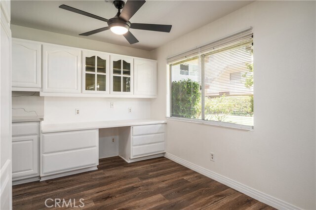 Building Photo - 25925 Narbonne Ave