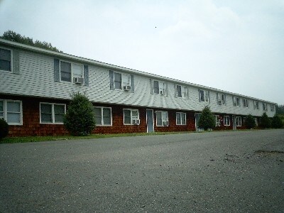 Building Photo - 1334 Ray Rd