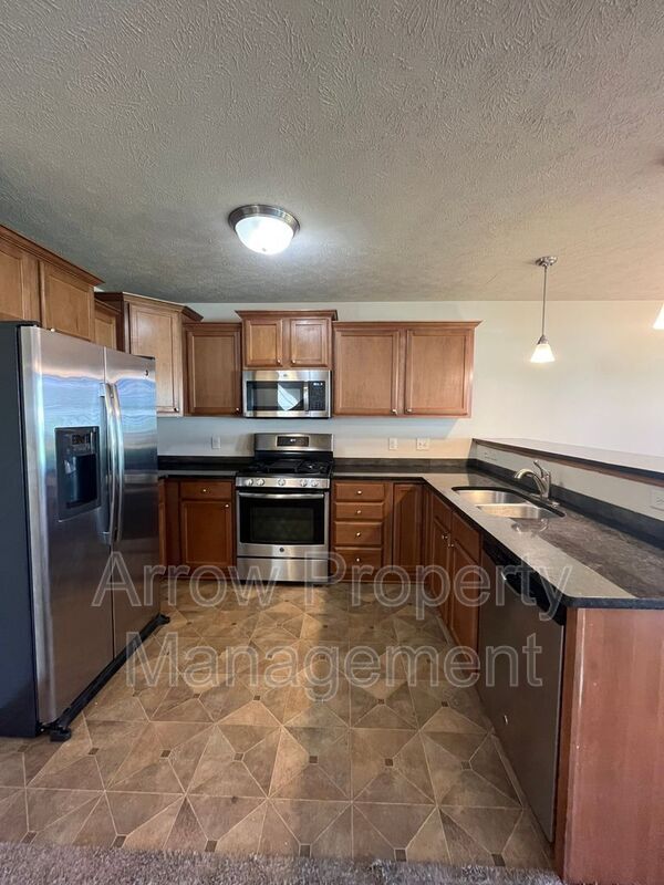 Foto del edificio - 6241 Windhaven Dr