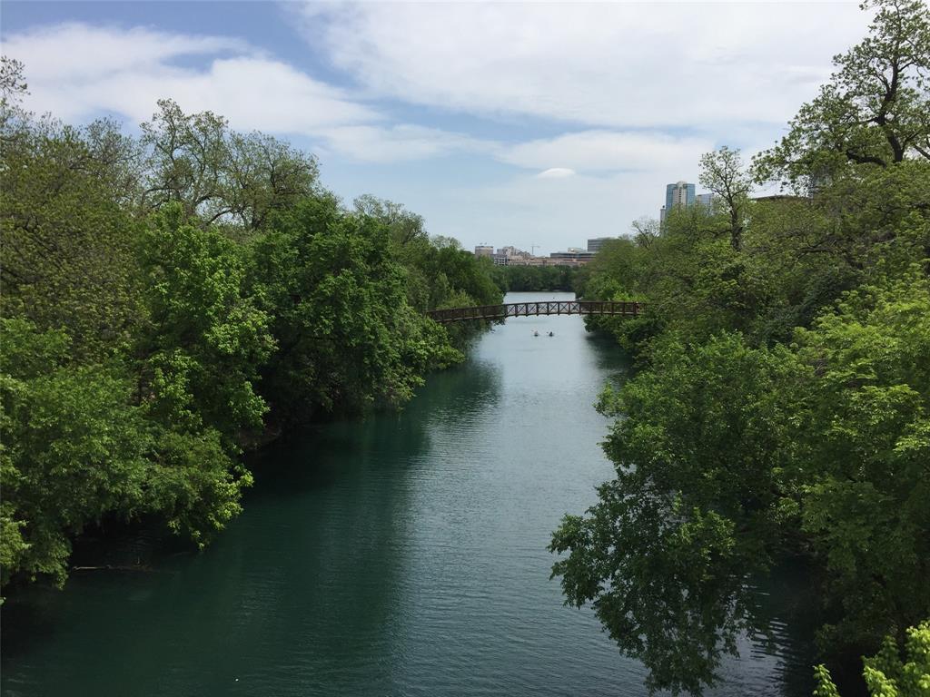 Primary Photo - 1900 Barton Springs Rd